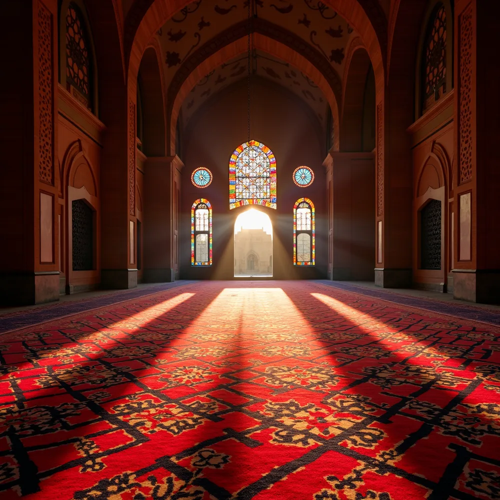 بلیط بندرعباس ← شیراز