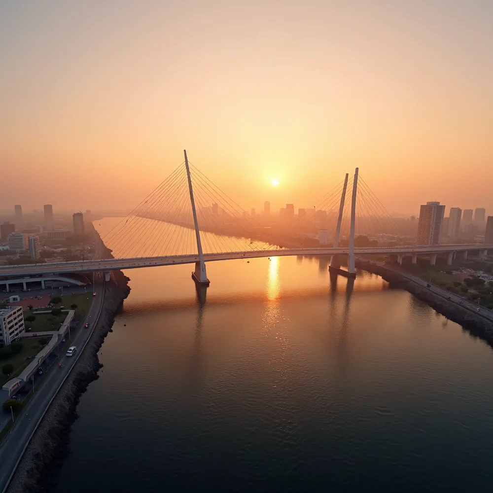 بلیط بندرعباس ← اهواز
