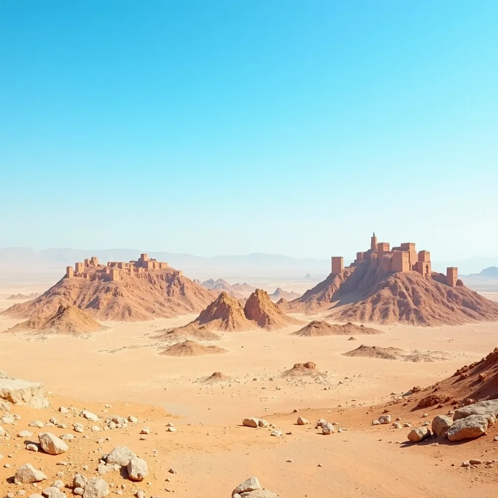 بلیط بندرعباس ← کرمان